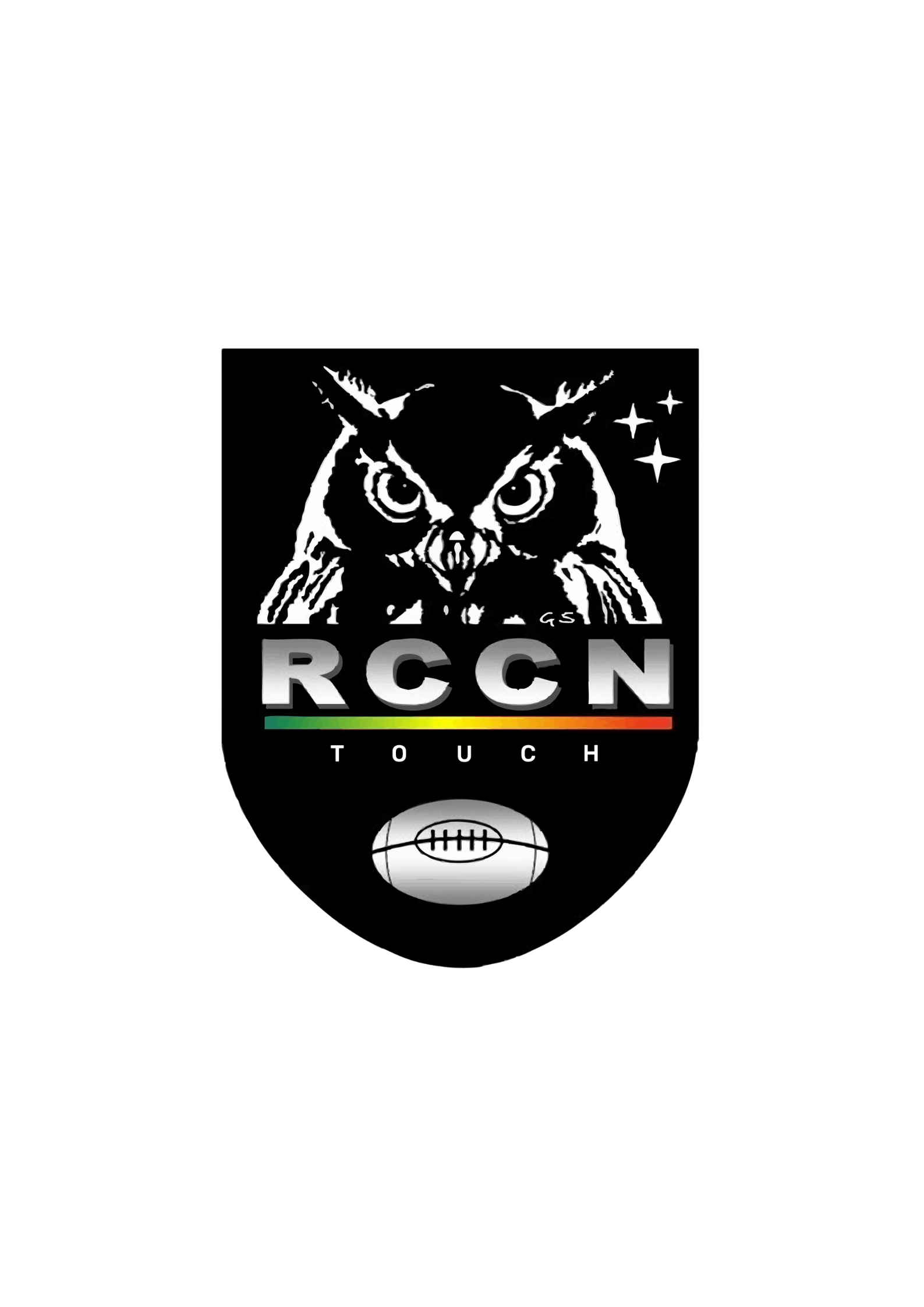 Kit de com&rsquo; Touch RCCN