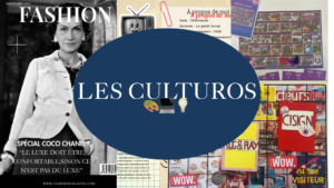 Lire la suite à propos de l’article Les Culturos : quand la com&rsquo; passe à l&rsquo;action
