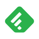 Feedly - Veille créative sites