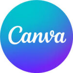 Canva - Création post Instagram