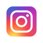 Instagram - Veille créative