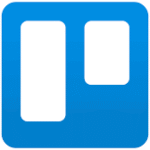 Trello - Plannification