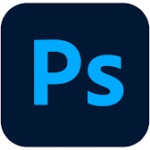 Photoshop - Création post Instagram