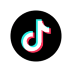 Tiktok - Veille créative