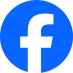 Facebook - Veille créative