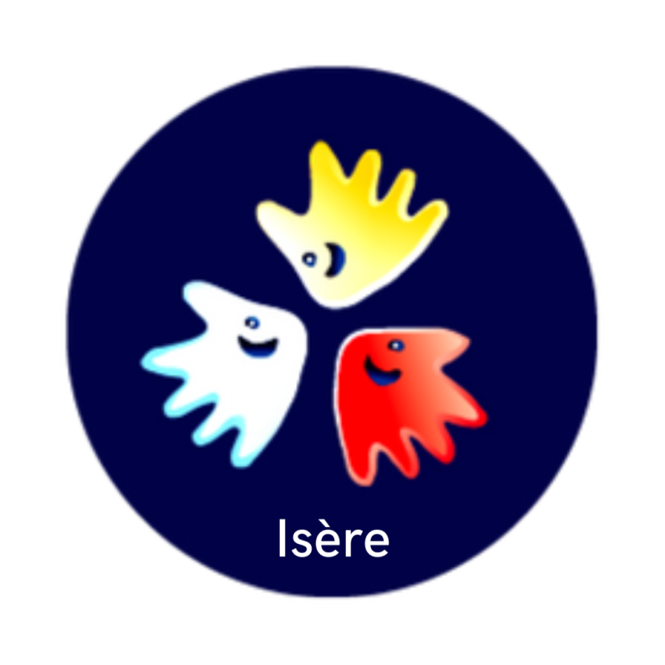 Gestion RS sorties inter-établissements