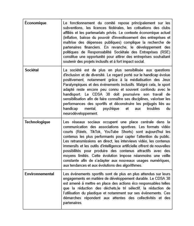 Stratégie de communication 2 Stratégie de communication 2