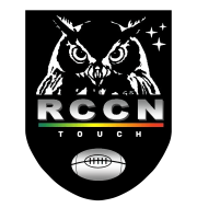 couleur-sans-cadre-RVB-300ppi-logo_TouchRCCN